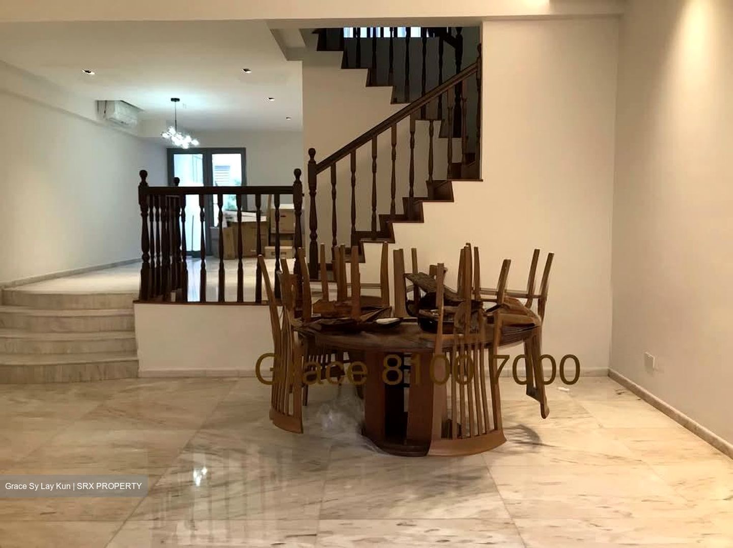 Summer Place (D19), Terrace #566367761